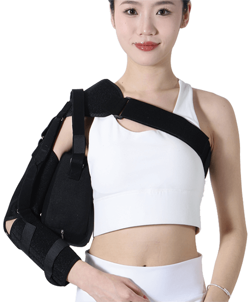 Wrist strap