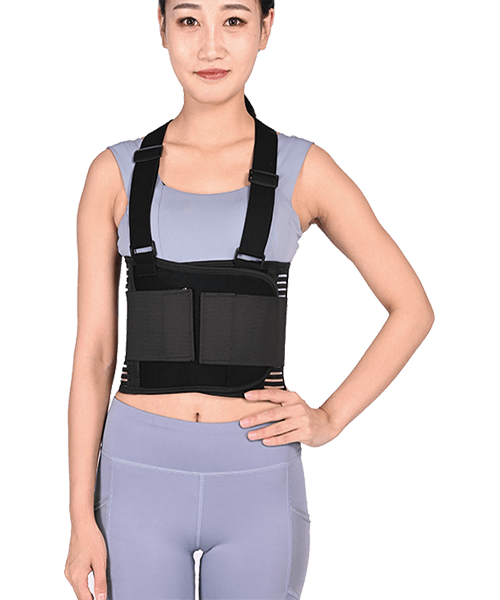 Wrist strap