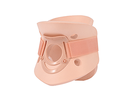 Neck support (adult)