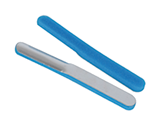 Finger splint