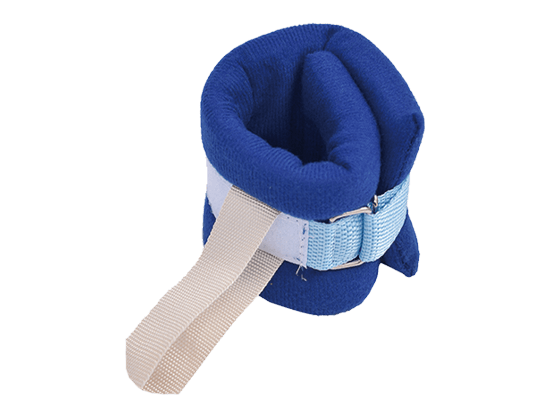 Wrist strap