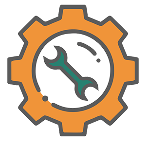 After -sales service