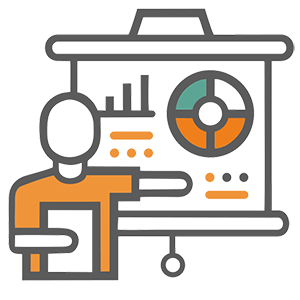 R & D team